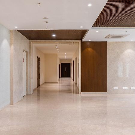 Hotel Royal Embassy Erode Exterior foto