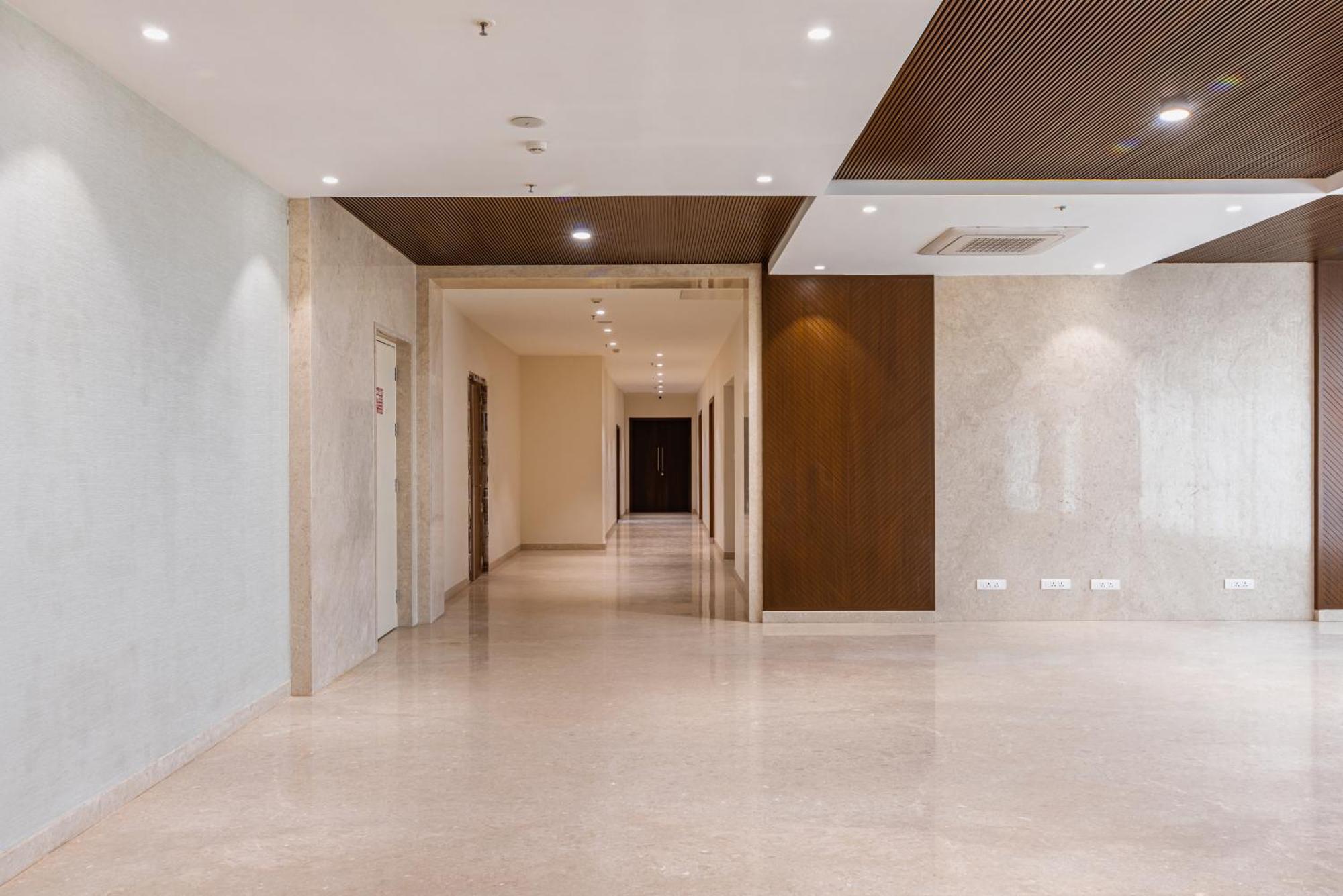 Hotel Royal Embassy Erode Exterior foto